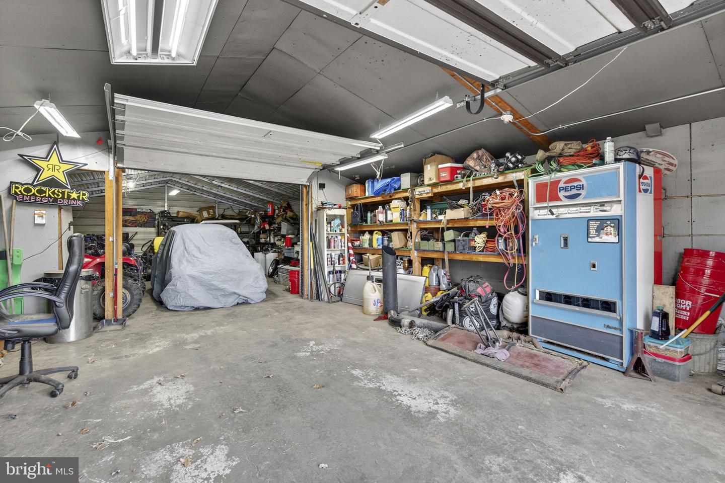 13376 DUTCH HOLLOW RD, CULPEPER, Virginia 22701, 3 Bedrooms Bedrooms, ,2 BathroomsBathrooms,Residential,For sale,13376 DUTCH HOLLOW RD,VACU2012034 MLS # VACU2012034