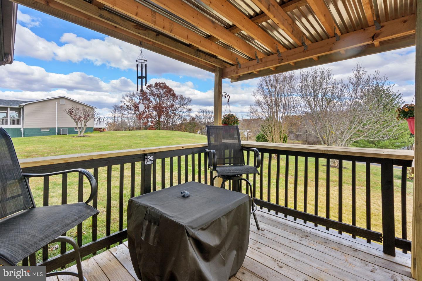 13376 DUTCH HOLLOW RD, CULPEPER, Virginia 22701, 3 Bedrooms Bedrooms, ,2 BathroomsBathrooms,Residential,For sale,13376 DUTCH HOLLOW RD,VACU2012034 MLS # VACU2012034