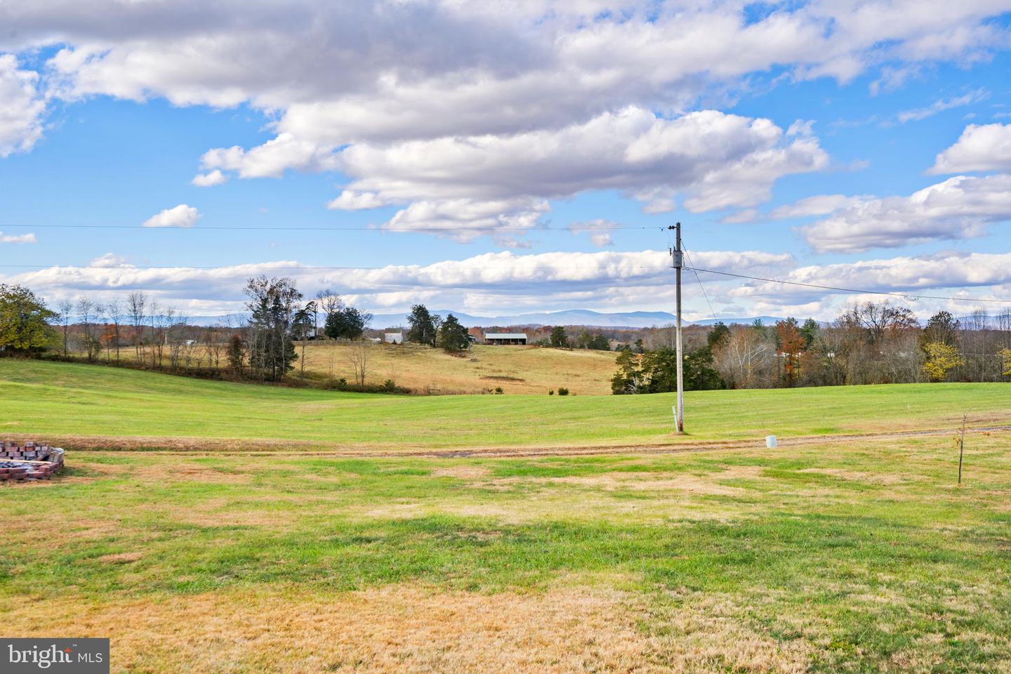 13376 DUTCH HOLLOW RD, CULPEPER, Virginia 22701, 3 Bedrooms Bedrooms, ,2 BathroomsBathrooms,Residential,For sale,13376 DUTCH HOLLOW RD,VACU2012034 MLS # VACU2012034