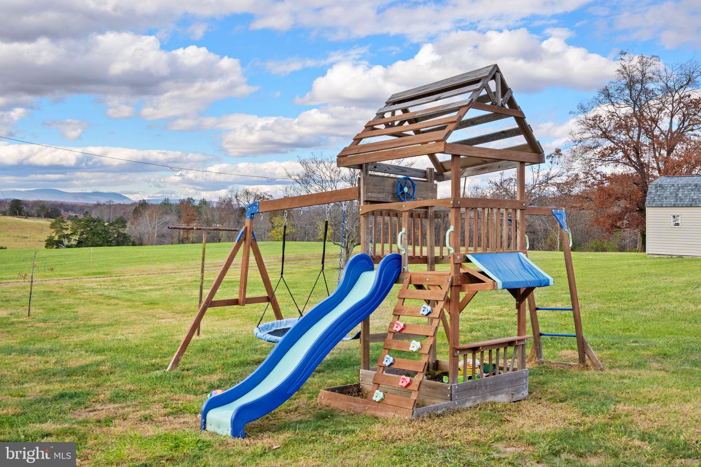 13376 DUTCH HOLLOW RD, CULPEPER, Virginia 22701, 3 Bedrooms Bedrooms, ,2 BathroomsBathrooms,Residential,For sale,13376 DUTCH HOLLOW RD,VACU2012034 MLS # VACU2012034