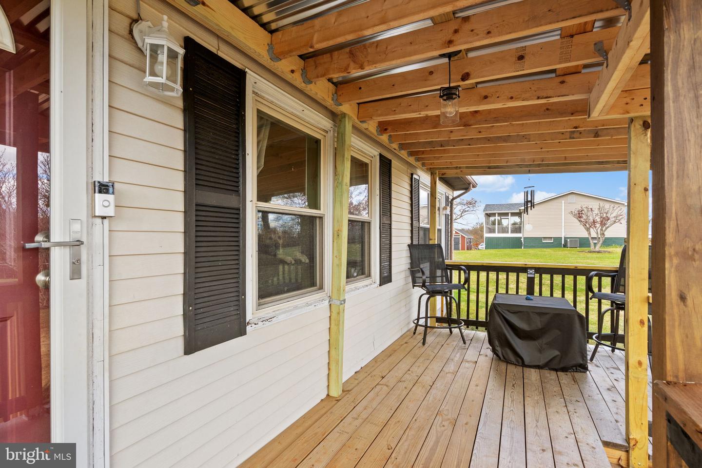 13376 DUTCH HOLLOW RD, CULPEPER, Virginia 22701, 3 Bedrooms Bedrooms, ,2 BathroomsBathrooms,Residential,For sale,13376 DUTCH HOLLOW RD,VACU2012034 MLS # VACU2012034