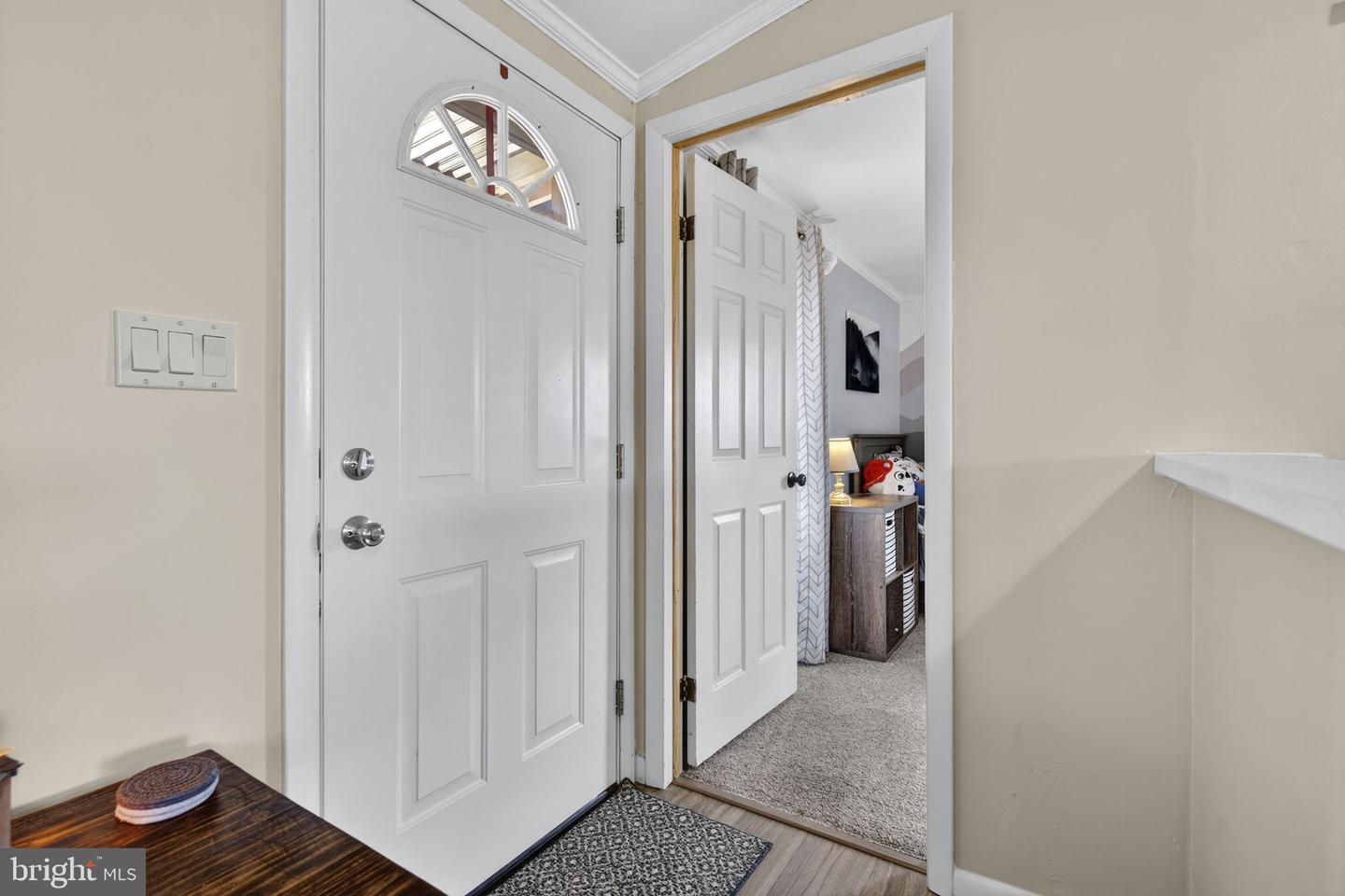 13376 DUTCH HOLLOW RD, CULPEPER, Virginia 22701, 3 Bedrooms Bedrooms, ,2 BathroomsBathrooms,Residential,For sale,13376 DUTCH HOLLOW RD,VACU2012034 MLS # VACU2012034