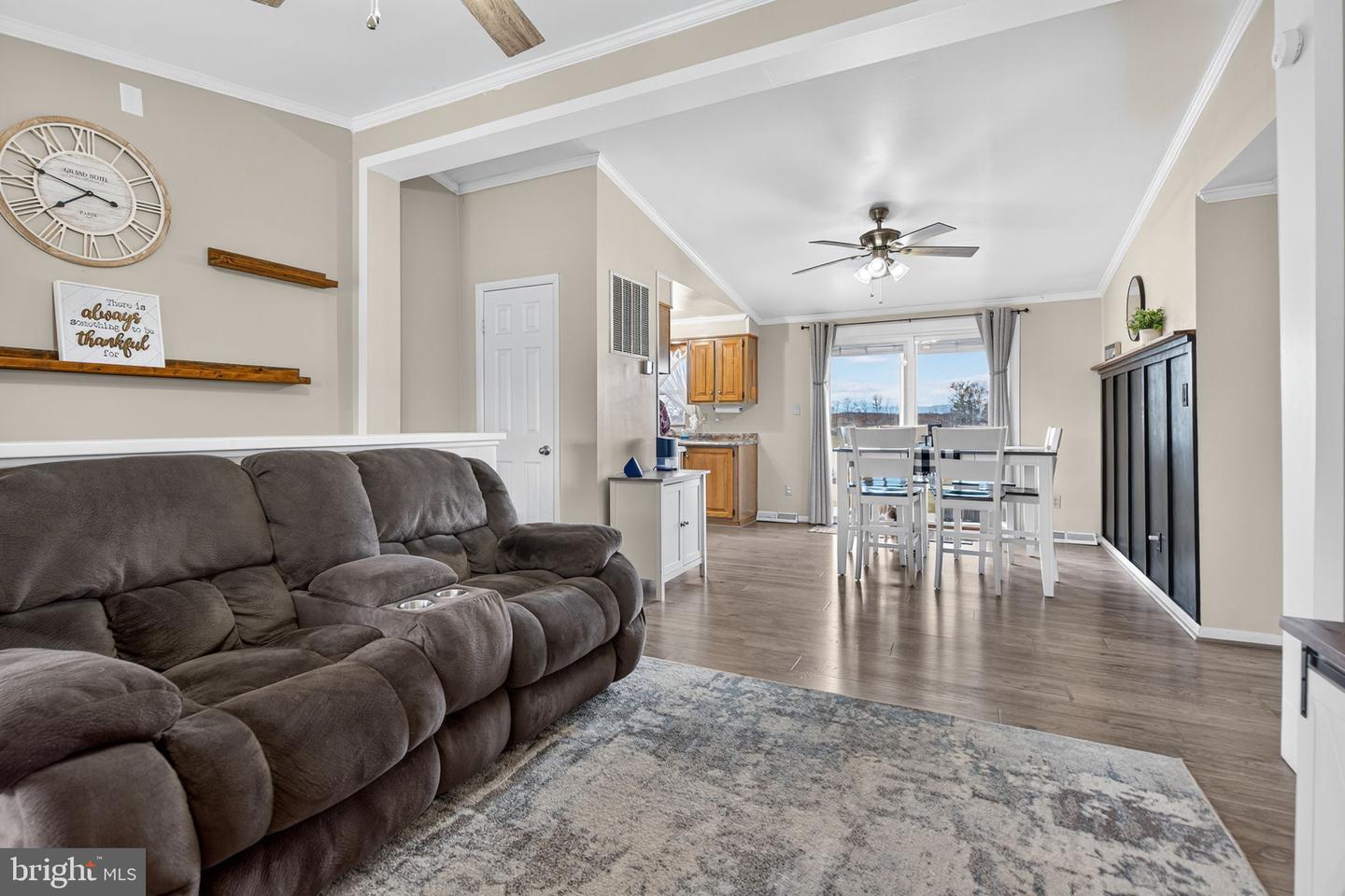 13376 DUTCH HOLLOW RD, CULPEPER, Virginia 22701, 3 Bedrooms Bedrooms, ,2 BathroomsBathrooms,Residential,For sale,13376 DUTCH HOLLOW RD,VACU2012034 MLS # VACU2012034