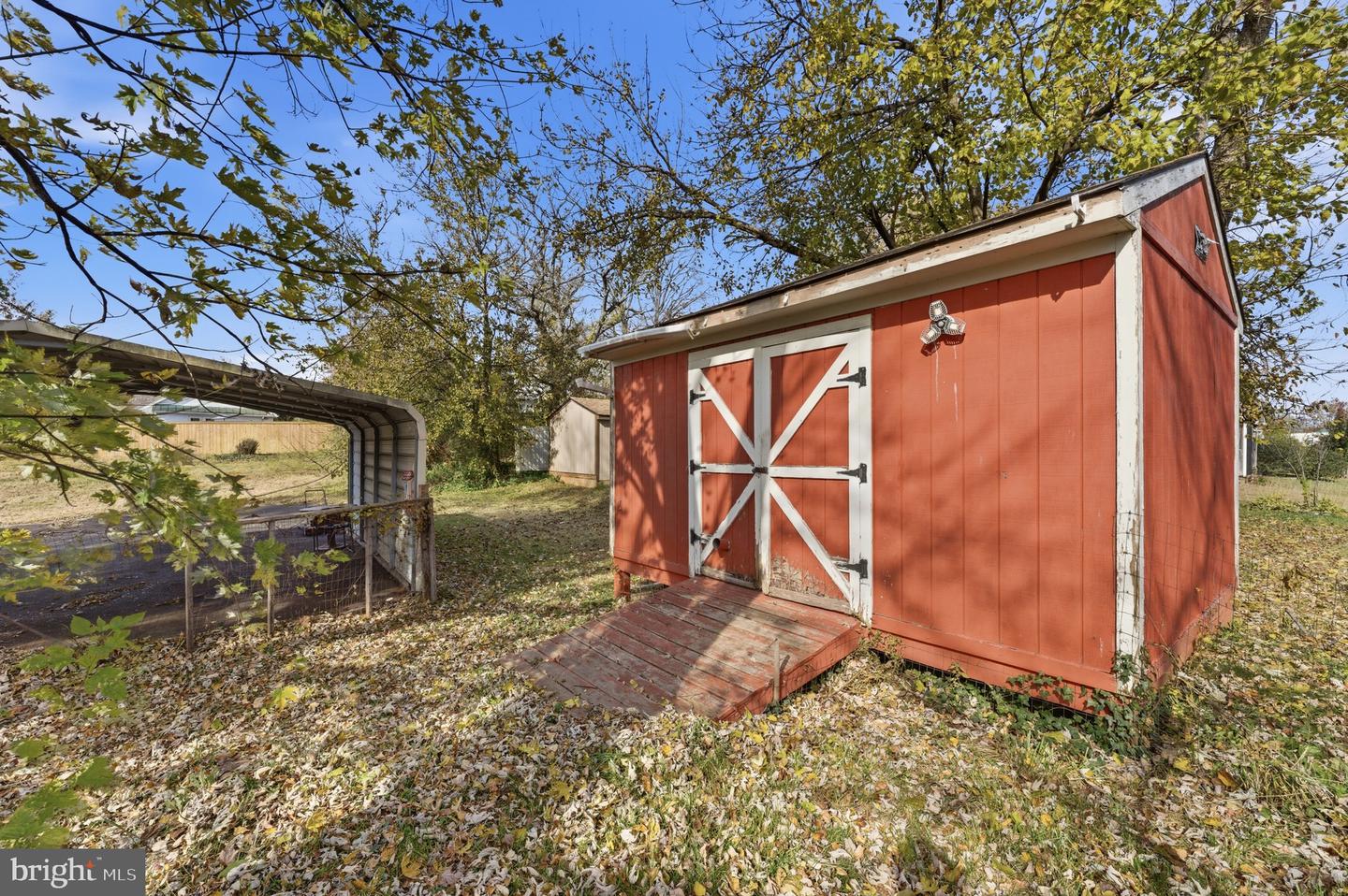 934 N EAST STREET EXT, CULPEPER, Virginia 22701, 4 Bedrooms Bedrooms, ,2 BathroomsBathrooms,Residential,For sale,934 N EAST STREET EXT,VACU2012036 MLS # VACU2012036