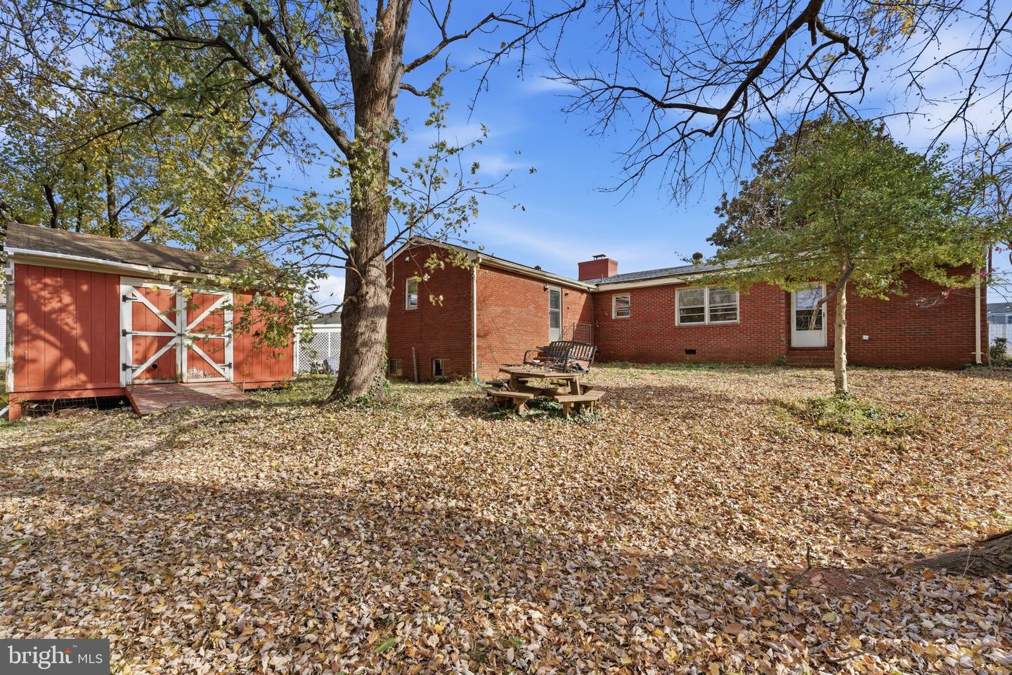 934 N EAST STREET EXT, CULPEPER, Virginia 22701, 4 Bedrooms Bedrooms, ,2 BathroomsBathrooms,Residential,For sale,934 N EAST STREET EXT,VACU2012036 MLS # VACU2012036