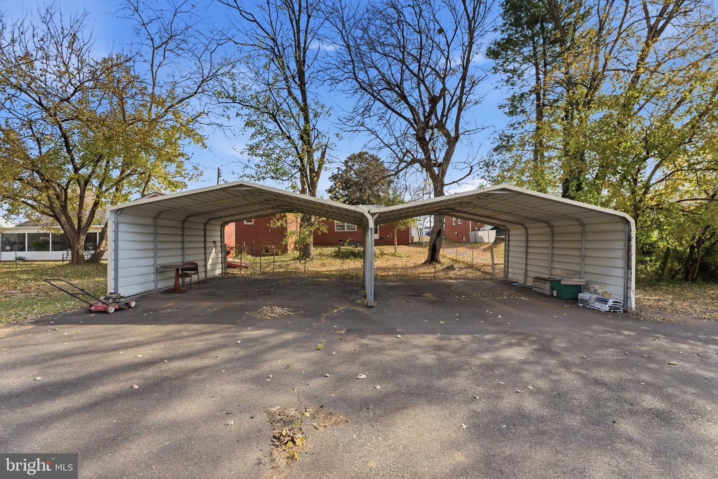 934 N EAST STREET EXT, CULPEPER, Virginia 22701, 4 Bedrooms Bedrooms, ,2 BathroomsBathrooms,Residential,For sale,934 N EAST STREET EXT,VACU2012036 MLS # VACU2012036