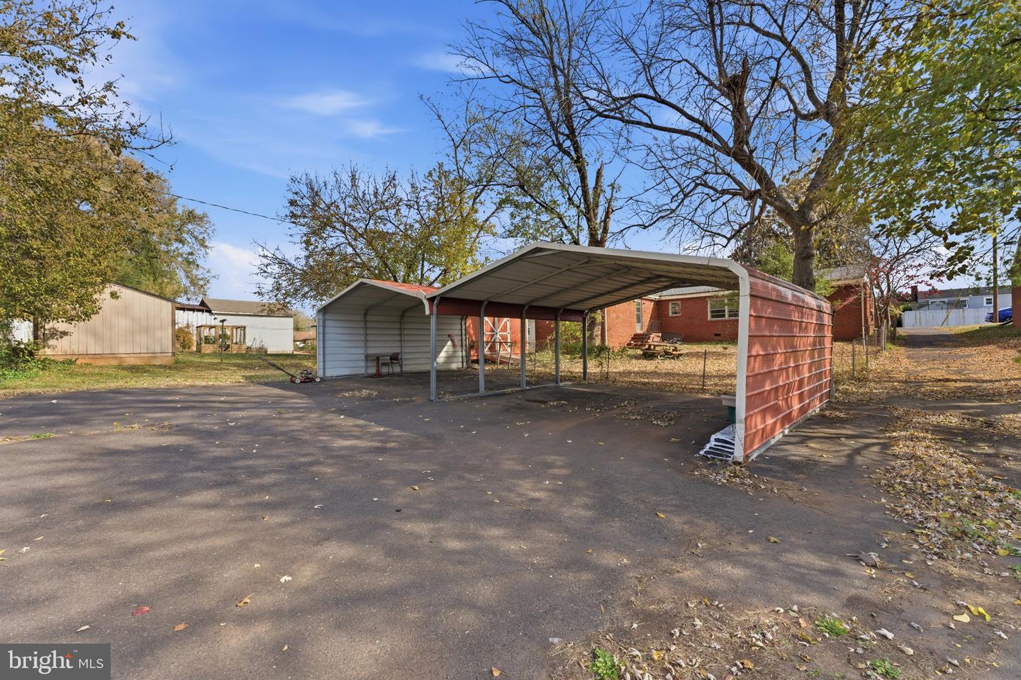 934 N EAST STREET EXT, CULPEPER, Virginia 22701, 4 Bedrooms Bedrooms, ,2 BathroomsBathrooms,Residential,For sale,934 N EAST STREET EXT,VACU2012036 MLS # VACU2012036