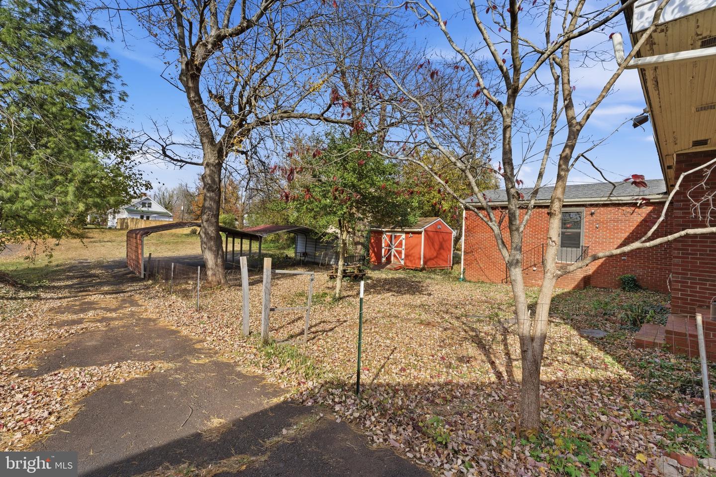 934 N EAST STREET EXT, CULPEPER, Virginia 22701, 4 Bedrooms Bedrooms, ,2 BathroomsBathrooms,Residential,For sale,934 N EAST STREET EXT,VACU2012036 MLS # VACU2012036