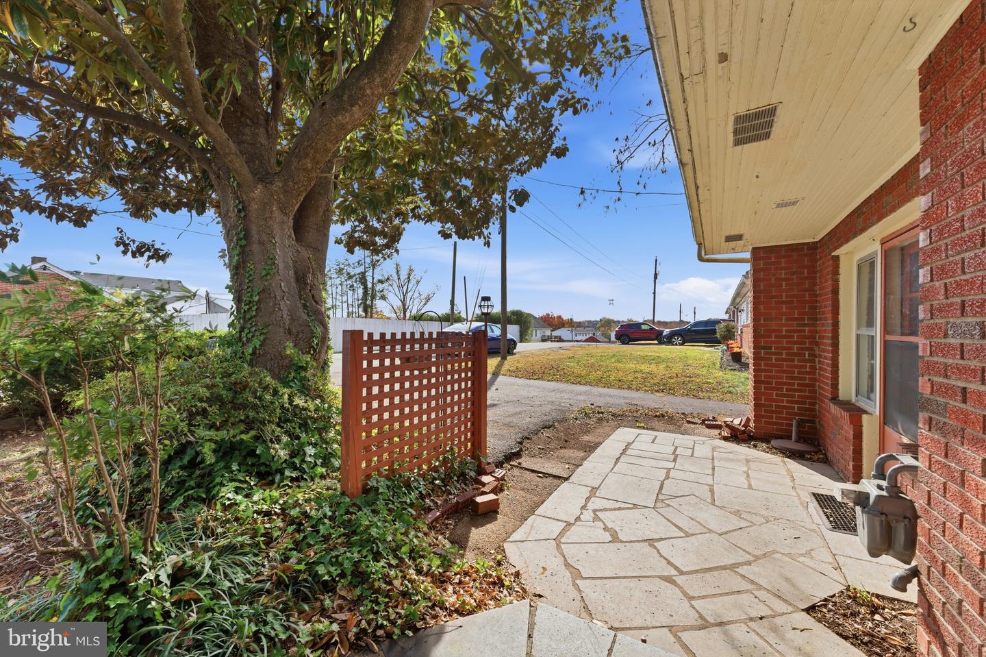 934 N EAST STREET EXT, CULPEPER, Virginia 22701, 4 Bedrooms Bedrooms, ,2 BathroomsBathrooms,Residential,For sale,934 N EAST STREET EXT,VACU2012036 MLS # VACU2012036