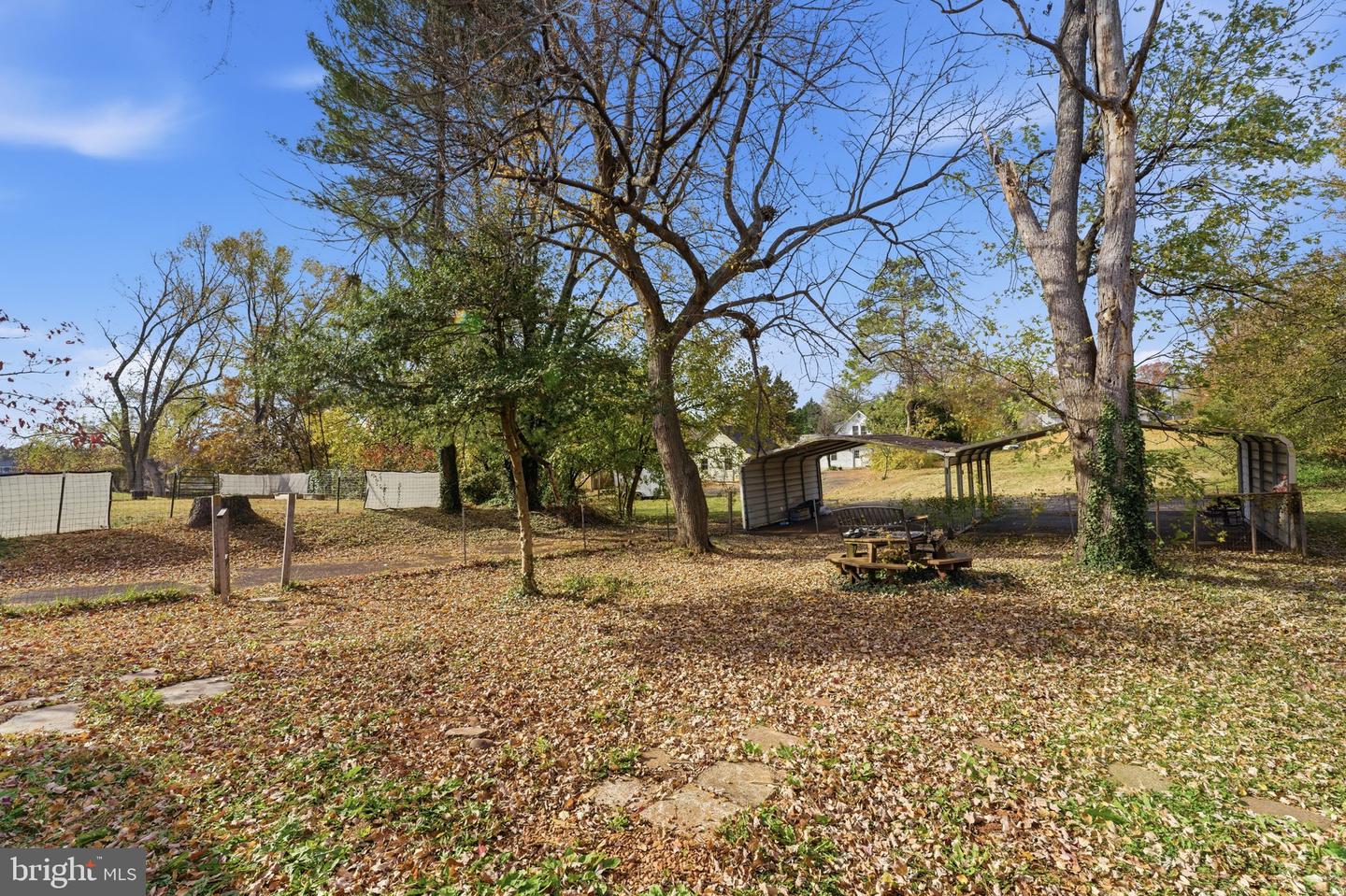 934 N EAST STREET EXT, CULPEPER, Virginia 22701, 4 Bedrooms Bedrooms, ,2 BathroomsBathrooms,Residential,For sale,934 N EAST STREET EXT,VACU2012036 MLS # VACU2012036