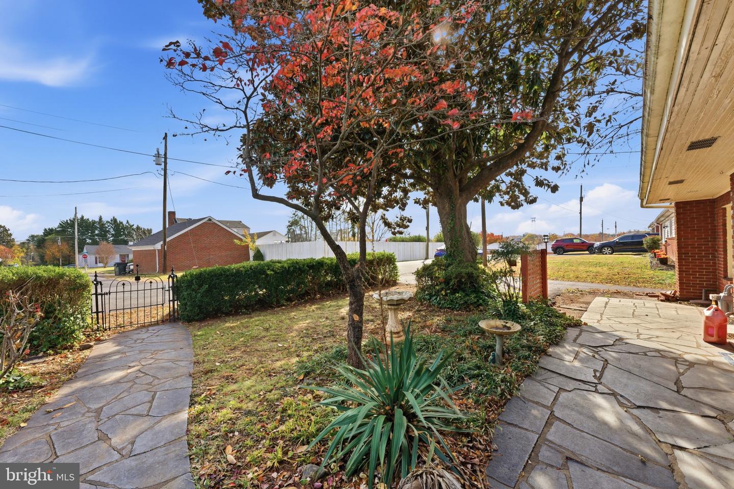 934 N EAST STREET EXT, CULPEPER, Virginia 22701, 4 Bedrooms Bedrooms, ,2 BathroomsBathrooms,Residential,For sale,934 N EAST STREET EXT,VACU2012036 MLS # VACU2012036