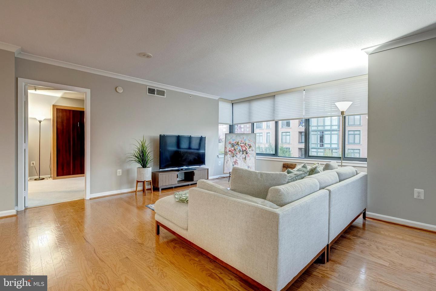 2220 FAIRFAX DR #608, ARLINGTON, Virginia 22201, 3 Bedrooms Bedrooms, ,2 BathroomsBathrooms,Residential,For sale,2220 FAIRFAX DR #608,VAAR2065890 MLS # VAAR2065890