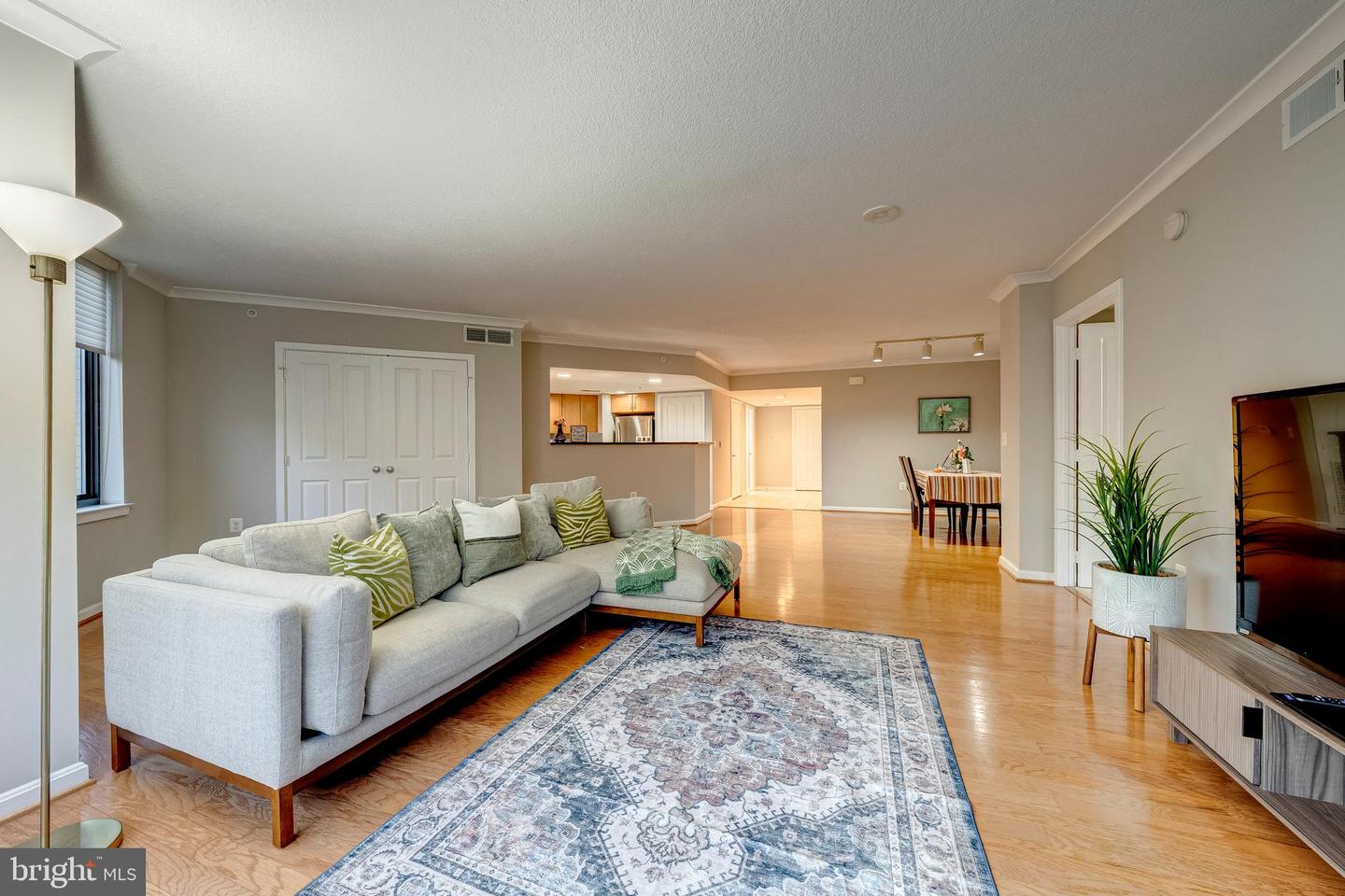 2220 FAIRFAX DR #608, ARLINGTON, Virginia 22201, 3 Bedrooms Bedrooms, ,2 BathroomsBathrooms,Residential,For sale,2220 FAIRFAX DR #608,VAAR2065890 MLS # VAAR2065890