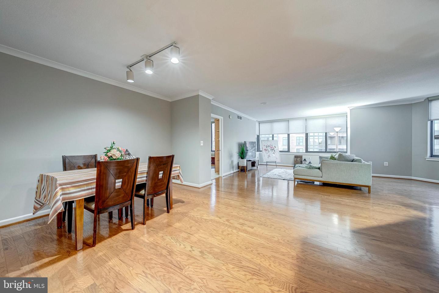 2220 FAIRFAX DR #608, ARLINGTON, Virginia 22201, 3 Bedrooms Bedrooms, ,2 BathroomsBathrooms,Residential,For sale,2220 FAIRFAX DR #608,VAAR2065890 MLS # VAAR2065890