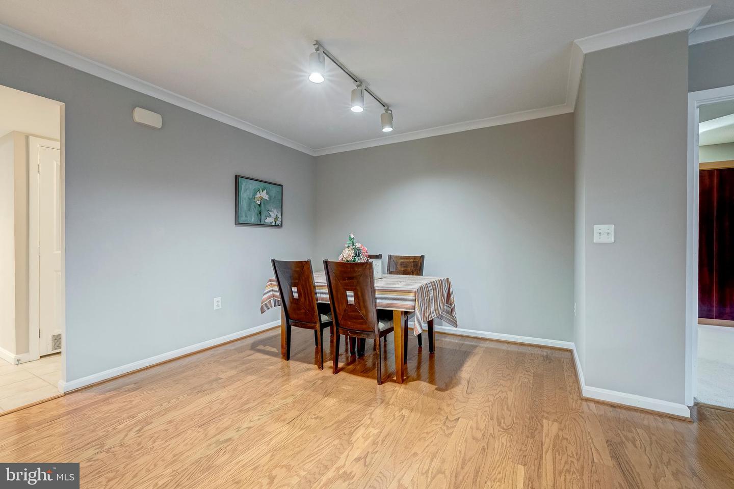 2220 FAIRFAX DR #608, ARLINGTON, Virginia 22201, 3 Bedrooms Bedrooms, ,2 BathroomsBathrooms,Residential,For sale,2220 FAIRFAX DR #608,VAAR2065890 MLS # VAAR2065890