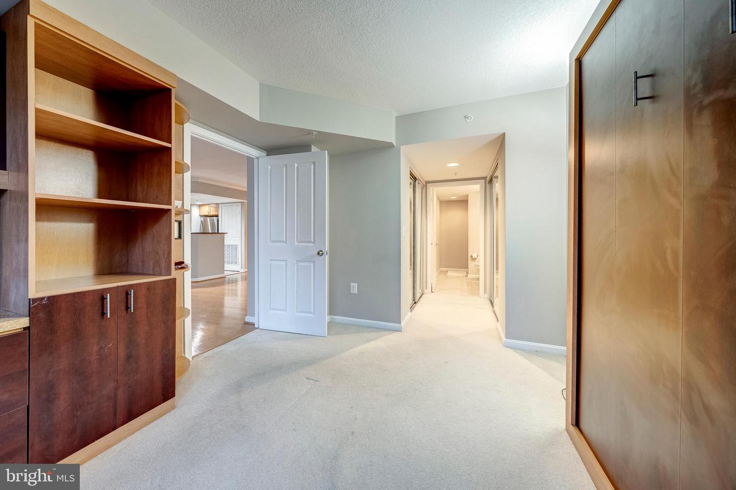 2220 FAIRFAX DR #608, ARLINGTON, Virginia 22201, 3 Bedrooms Bedrooms, ,2 BathroomsBathrooms,Residential,For sale,2220 FAIRFAX DR #608,VAAR2065890 MLS # VAAR2065890