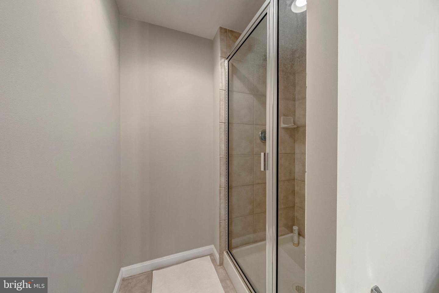 2220 FAIRFAX DR #608, ARLINGTON, Virginia 22201, 3 Bedrooms Bedrooms, ,2 BathroomsBathrooms,Residential,For sale,2220 FAIRFAX DR #608,VAAR2065890 MLS # VAAR2065890