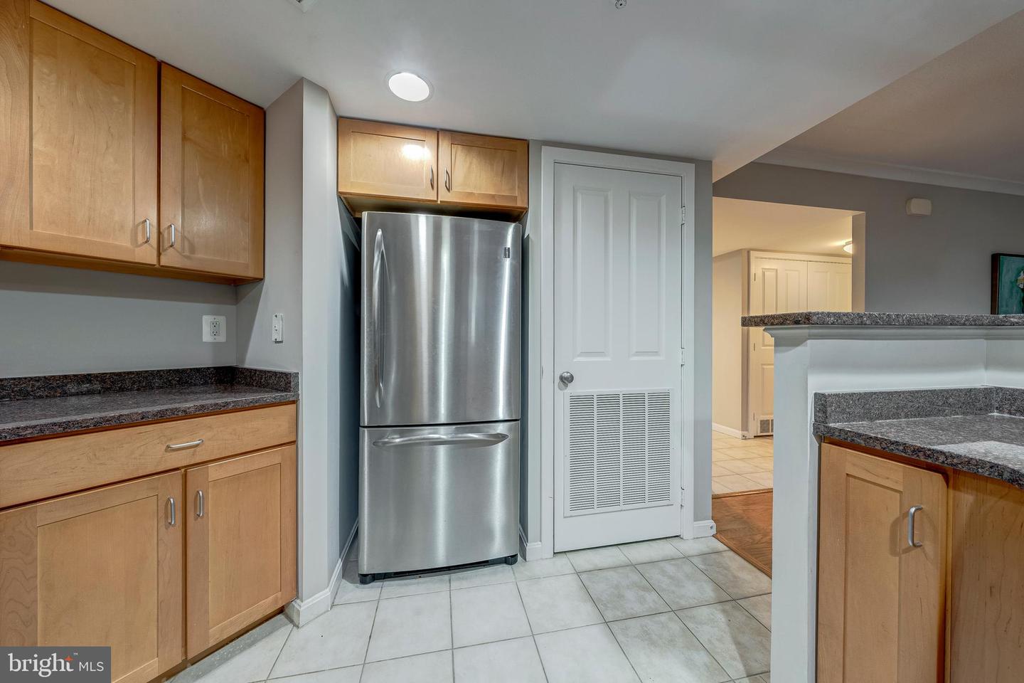 2220 FAIRFAX DR #608, ARLINGTON, Virginia 22201, 3 Bedrooms Bedrooms, ,2 BathroomsBathrooms,Residential,For sale,2220 FAIRFAX DR #608,VAAR2065890 MLS # VAAR2065890