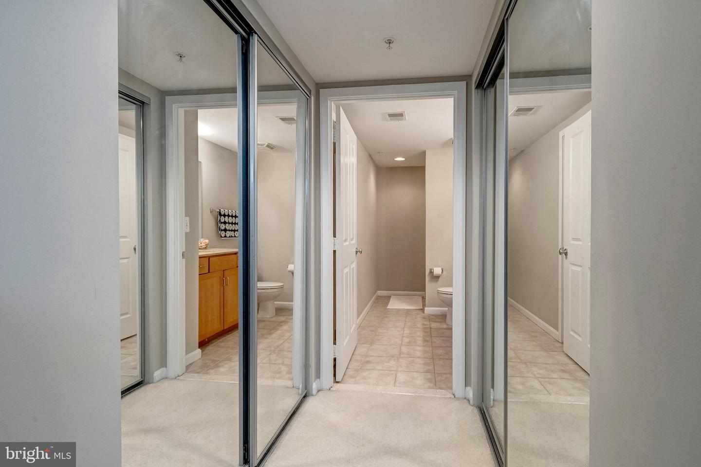 2220 FAIRFAX DR #608, ARLINGTON, Virginia 22201, 3 Bedrooms Bedrooms, ,2 BathroomsBathrooms,Residential,For sale,2220 FAIRFAX DR #608,VAAR2065890 MLS # VAAR2065890