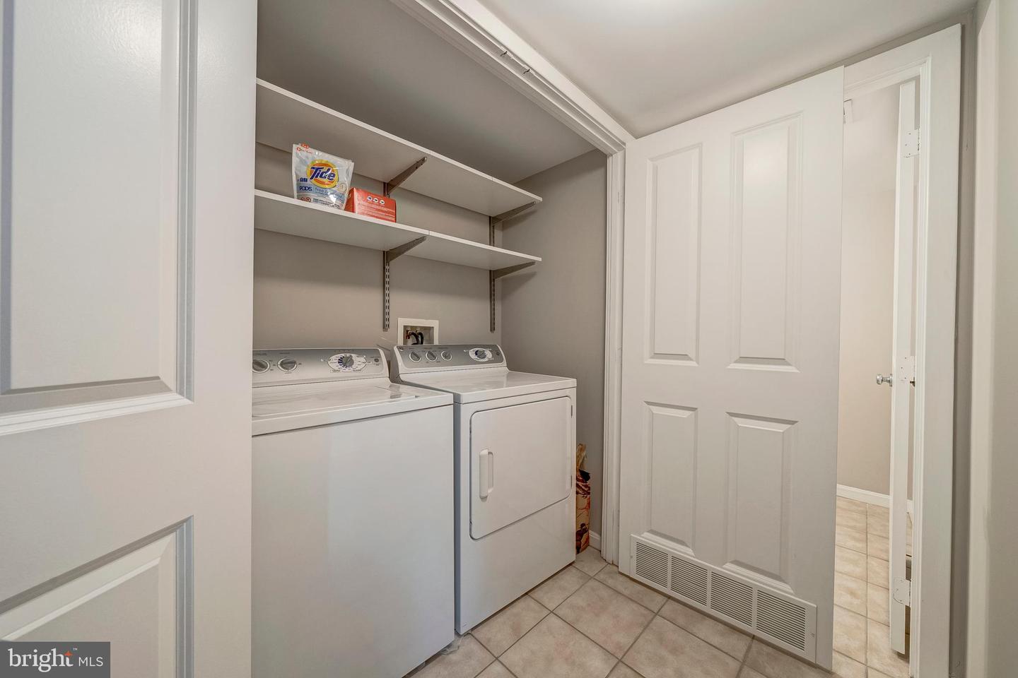 2220 FAIRFAX DR #608, ARLINGTON, Virginia 22201, 3 Bedrooms Bedrooms, ,2 BathroomsBathrooms,Residential,For sale,2220 FAIRFAX DR #608,VAAR2065890 MLS # VAAR2065890