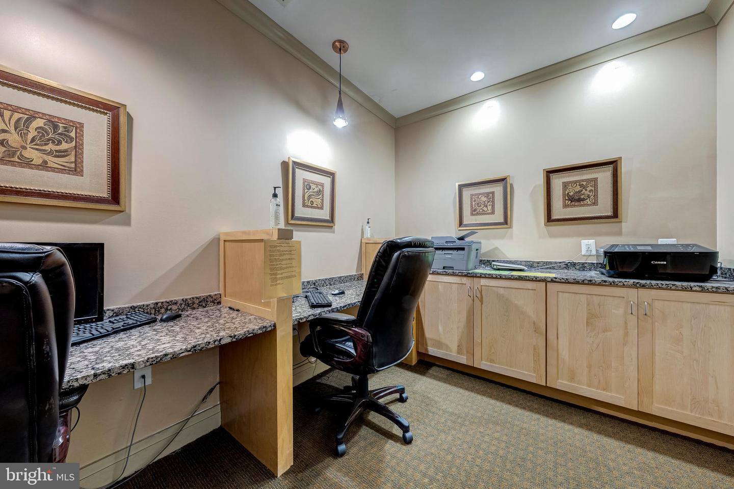 2220 FAIRFAX DR #608, ARLINGTON, Virginia 22201, 3 Bedrooms Bedrooms, ,2 BathroomsBathrooms,Residential,For sale,2220 FAIRFAX DR #608,VAAR2065890 MLS # VAAR2065890