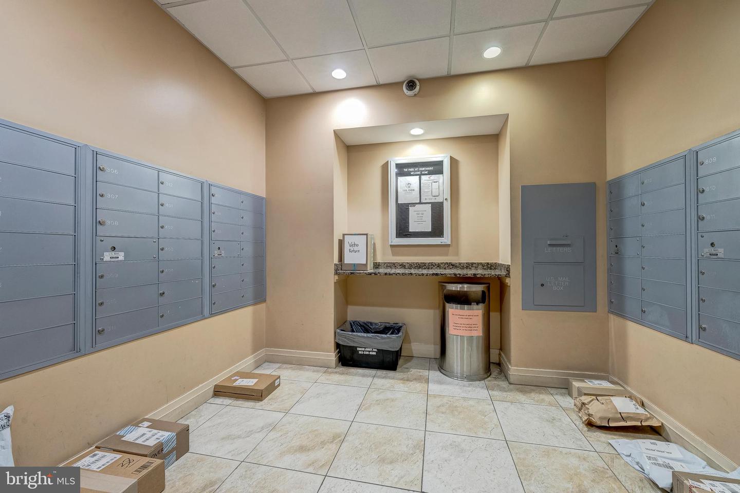 2220 FAIRFAX DR #608, ARLINGTON, Virginia 22201, 3 Bedrooms Bedrooms, ,2 BathroomsBathrooms,Residential,For sale,2220 FAIRFAX DR #608,VAAR2065890 MLS # VAAR2065890