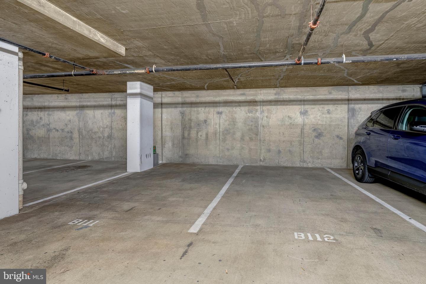 2220 FAIRFAX DR #608, ARLINGTON, Virginia 22201, 3 Bedrooms Bedrooms, ,2 BathroomsBathrooms,Residential,For sale,2220 FAIRFAX DR #608,VAAR2065890 MLS # VAAR2065890