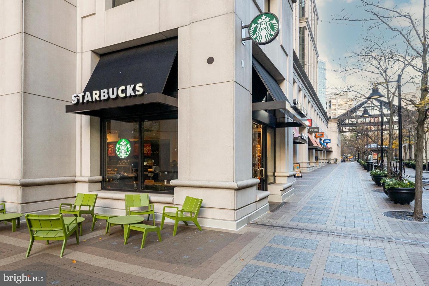 2220 FAIRFAX DR #608, ARLINGTON, Virginia 22201, 3 Bedrooms Bedrooms, ,2 BathroomsBathrooms,Residential,For sale,2220 FAIRFAX DR #608,VAAR2065890 MLS # VAAR2065890