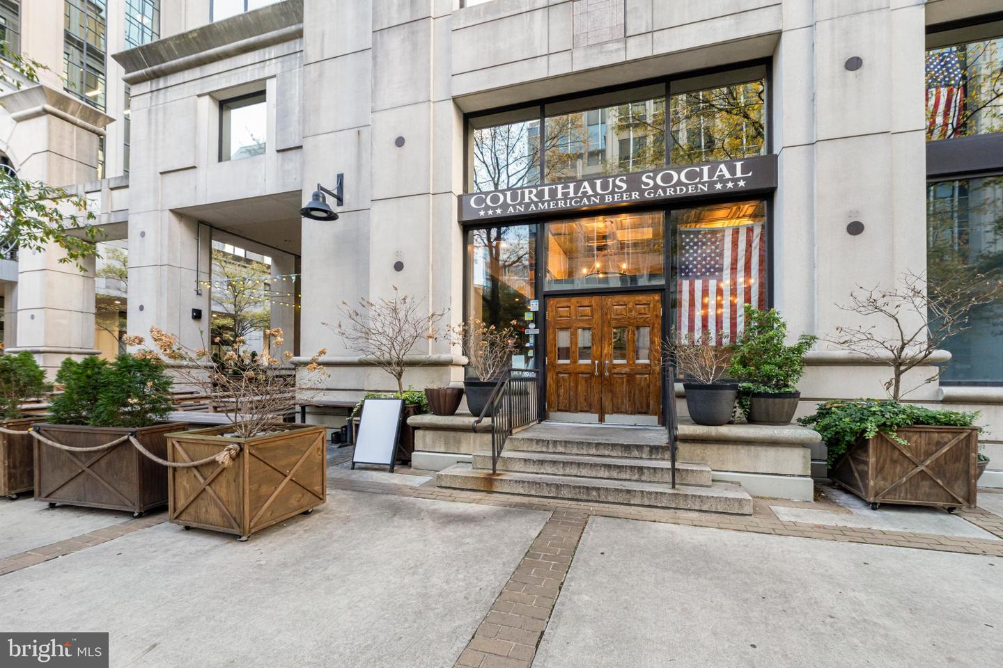 2220 FAIRFAX DR #608, ARLINGTON, Virginia 22201, 3 Bedrooms Bedrooms, ,2 BathroomsBathrooms,Residential,For sale,2220 FAIRFAX DR #608,VAAR2065890 MLS # VAAR2065890