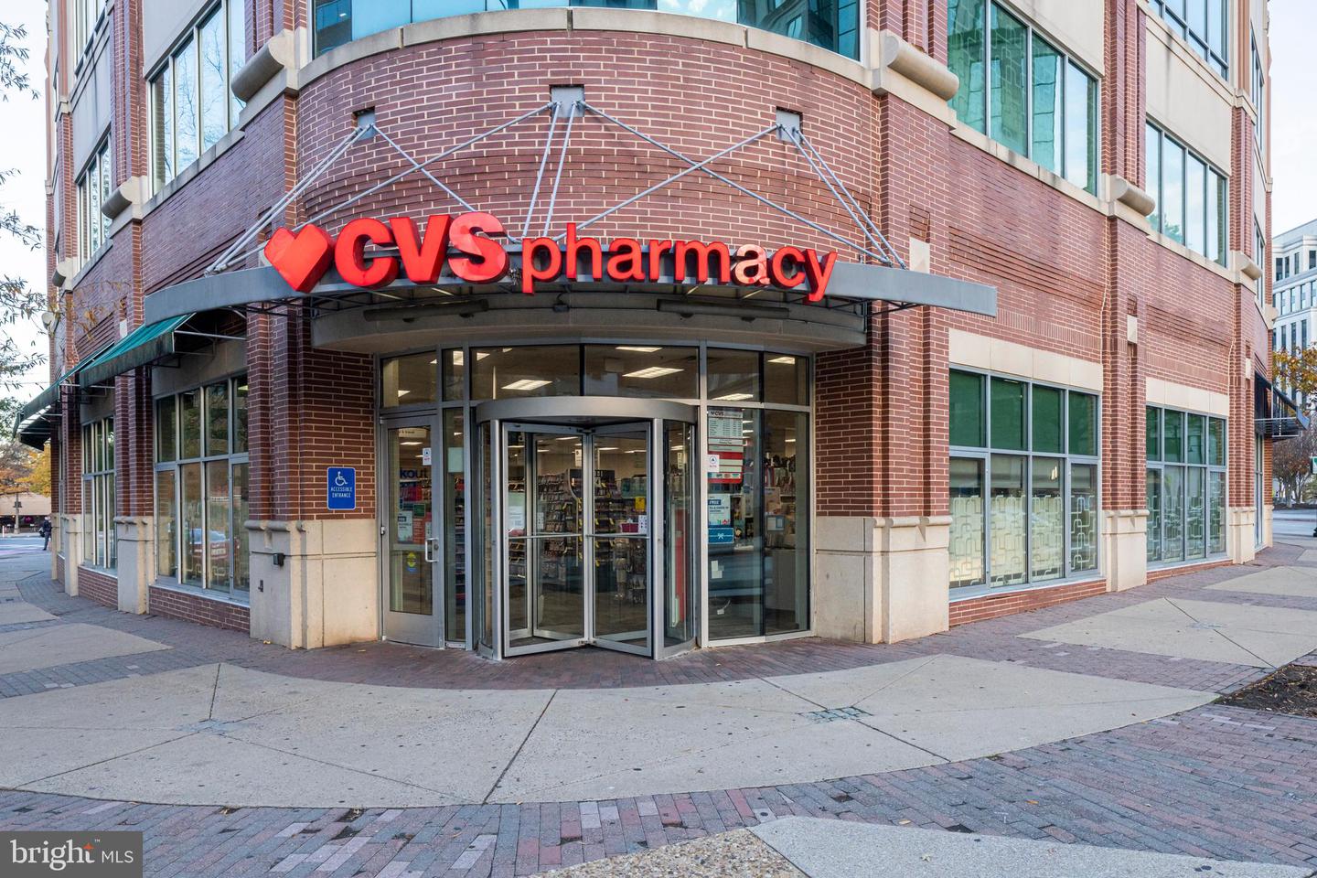 2220 FAIRFAX DR #608, ARLINGTON, Virginia 22201, 3 Bedrooms Bedrooms, ,2 BathroomsBathrooms,Residential,For sale,2220 FAIRFAX DR #608,VAAR2065890 MLS # VAAR2065890