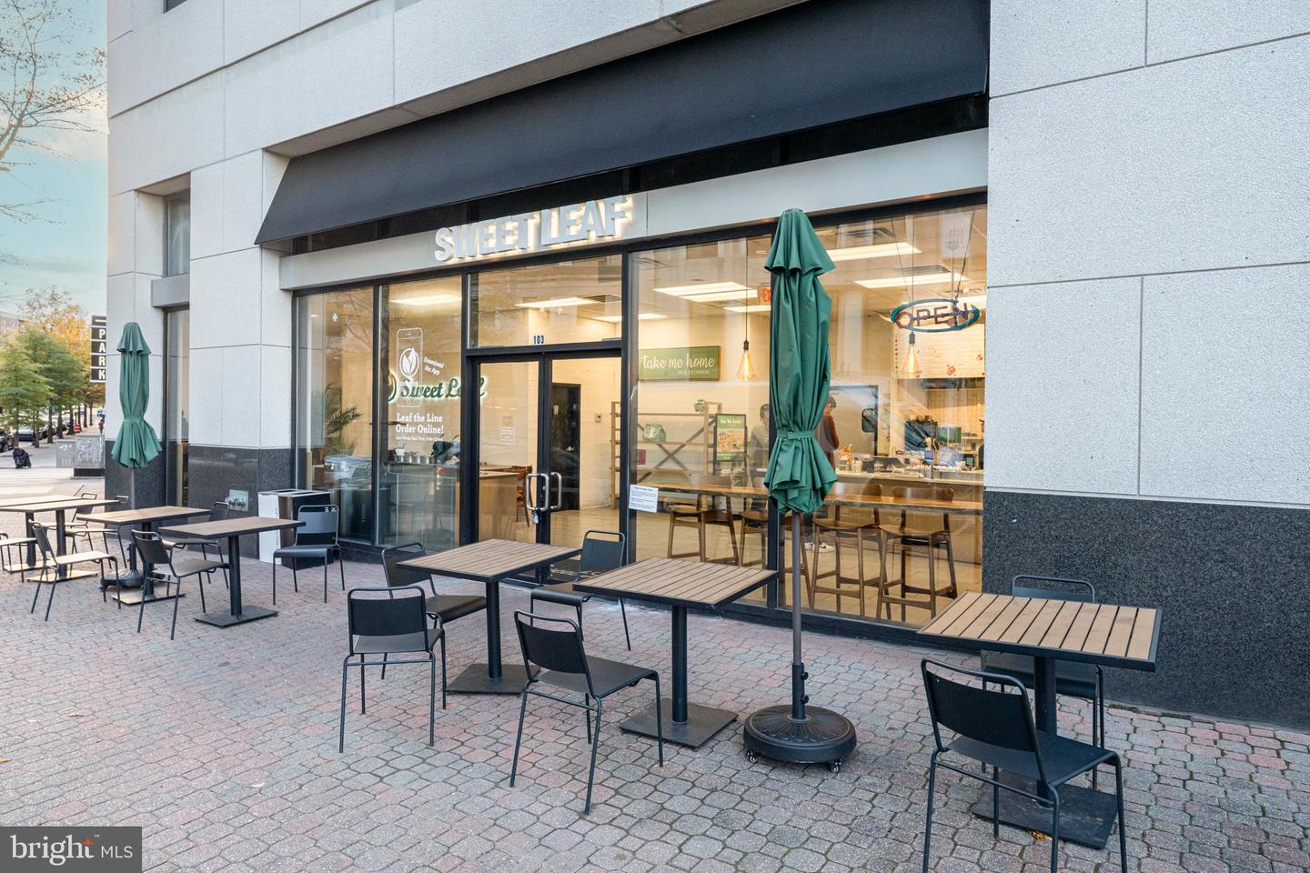 2220 FAIRFAX DR #608, ARLINGTON, Virginia 22201, 3 Bedrooms Bedrooms, ,2 BathroomsBathrooms,Residential,For sale,2220 FAIRFAX DR #608,VAAR2065890 MLS # VAAR2065890