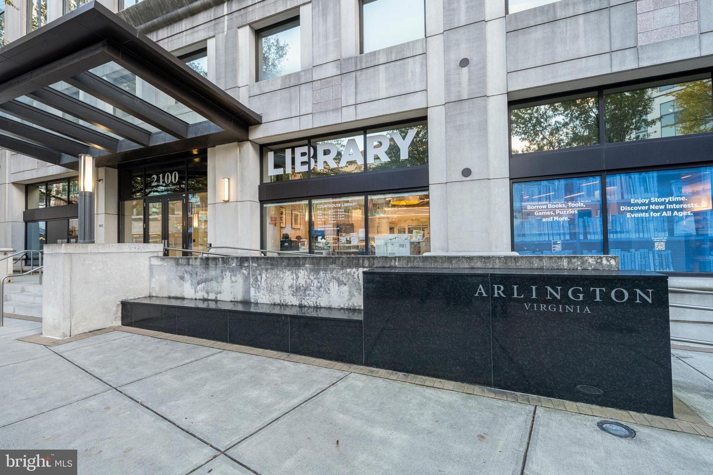 2220 FAIRFAX DR #608, ARLINGTON, Virginia 22201, 3 Bedrooms Bedrooms, ,2 BathroomsBathrooms,Residential,For sale,2220 FAIRFAX DR #608,VAAR2065890 MLS # VAAR2065890