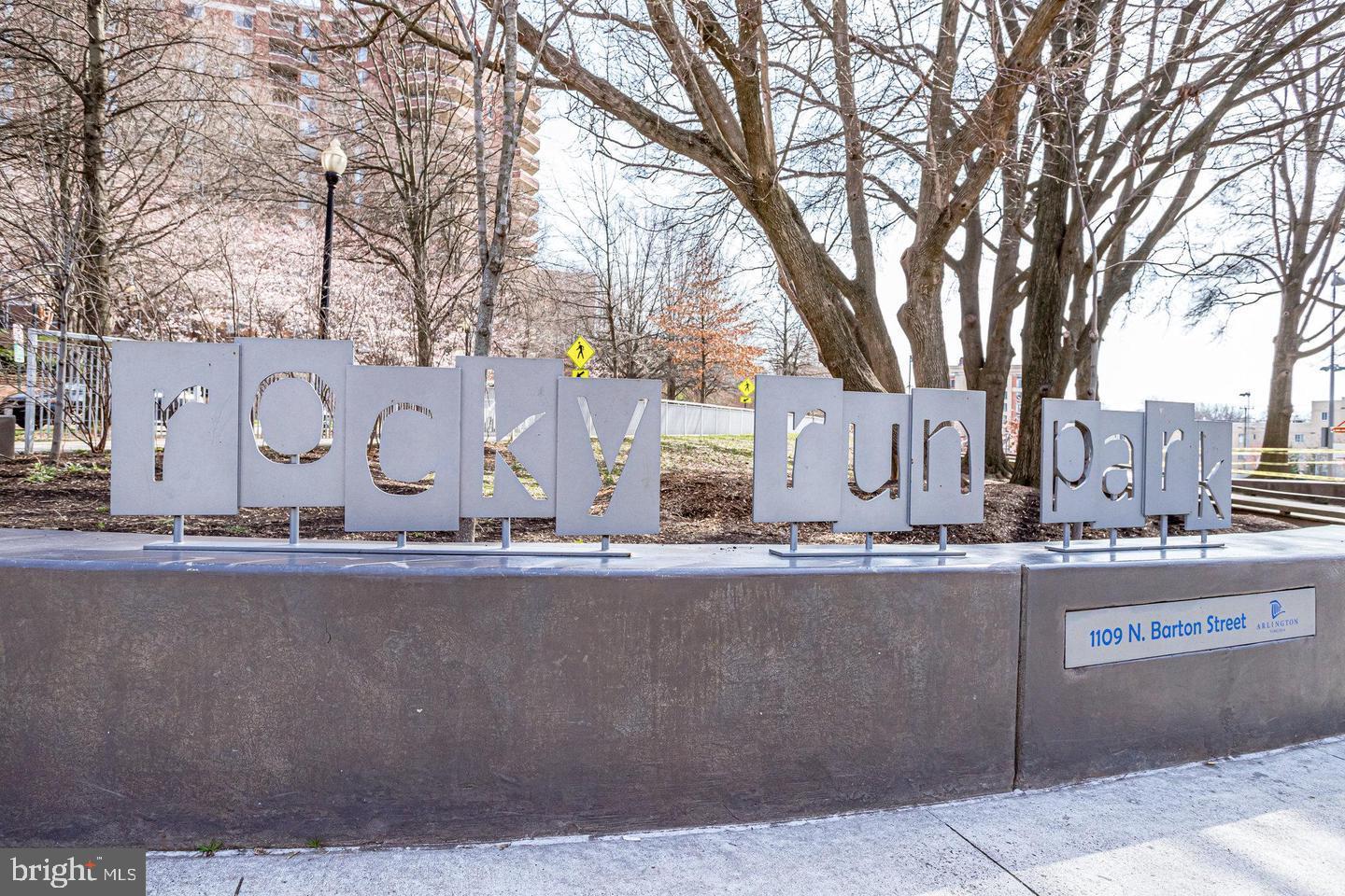 2220 FAIRFAX DR #608, ARLINGTON, Virginia 22201, 3 Bedrooms Bedrooms, ,2 BathroomsBathrooms,Residential,For sale,2220 FAIRFAX DR #608,VAAR2065890 MLS # VAAR2065890