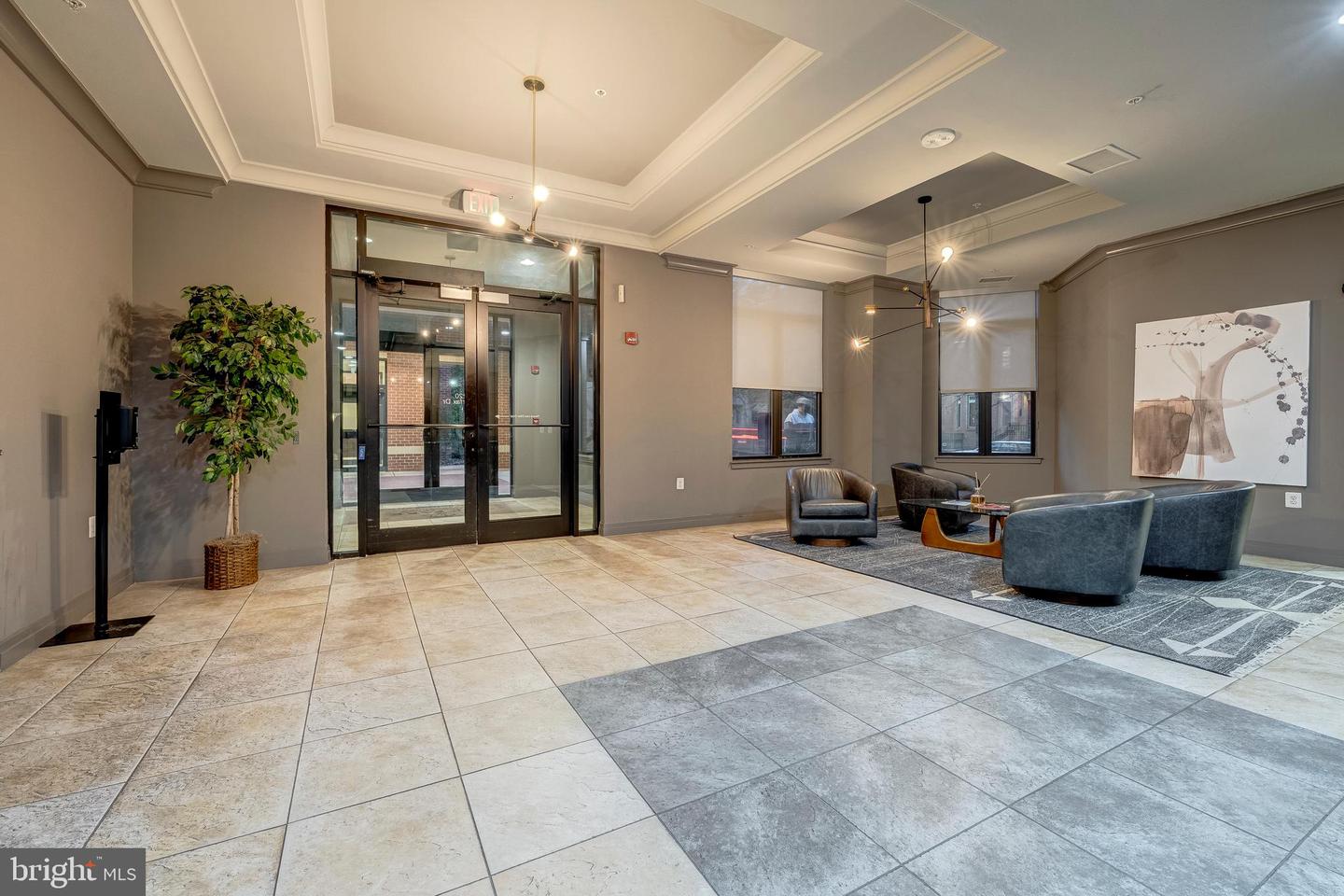 2220 FAIRFAX DR #608, ARLINGTON, Virginia 22201, 3 Bedrooms Bedrooms, ,2 BathroomsBathrooms,Residential,For sale,2220 FAIRFAX DR #608,VAAR2065890 MLS # VAAR2065890