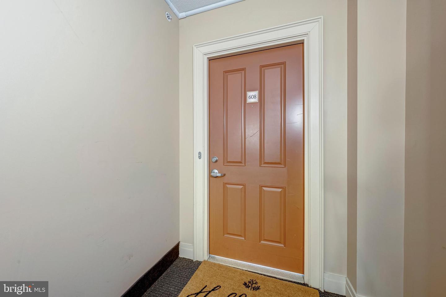 2220 FAIRFAX DR #608, ARLINGTON, Virginia 22201, 3 Bedrooms Bedrooms, ,2 BathroomsBathrooms,Residential,For sale,2220 FAIRFAX DR #608,VAAR2065890 MLS # VAAR2065890