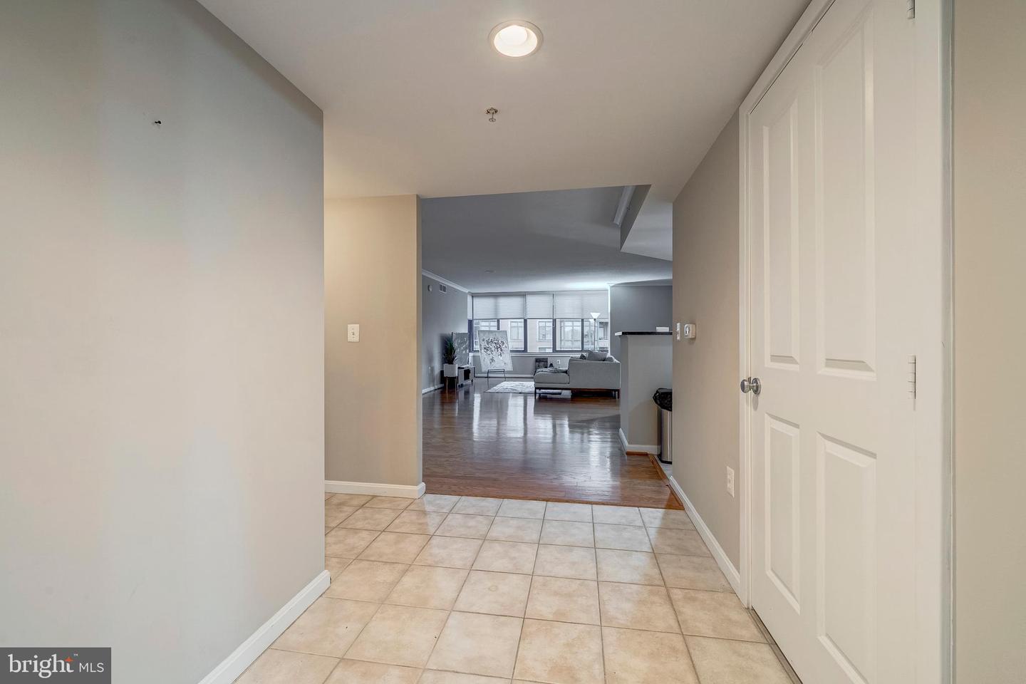 2220 FAIRFAX DR #608, ARLINGTON, Virginia 22201, 3 Bedrooms Bedrooms, ,2 BathroomsBathrooms,Residential,For sale,2220 FAIRFAX DR #608,VAAR2065890 MLS # VAAR2065890