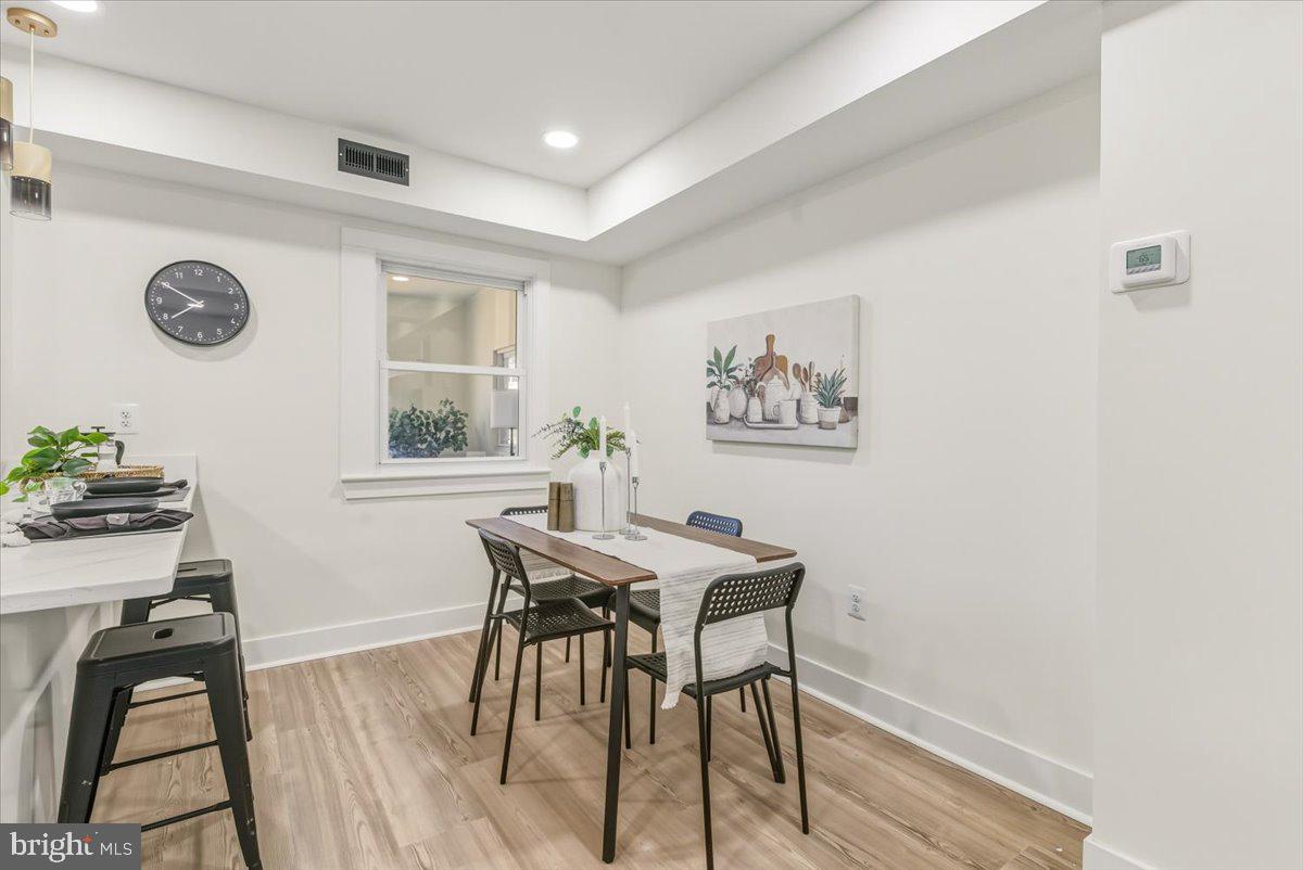 3310 12TH ST SE, WASHINGTON, District Of Columbia 20032, 4 Bedrooms Bedrooms, 4 Rooms Rooms,2 BathroomsBathrooms,Residential,For sale,3310 12TH ST SE,DCDC2231098 MLS # DCDC2231098