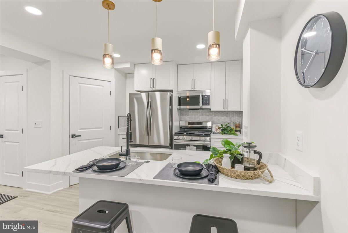 3310 12TH ST SE, WASHINGTON, District Of Columbia 20032, 4 Bedrooms Bedrooms, 4 Rooms Rooms,2 BathroomsBathrooms,Residential,For sale,3310 12TH ST SE,DCDC2231098 MLS # DCDC2231098