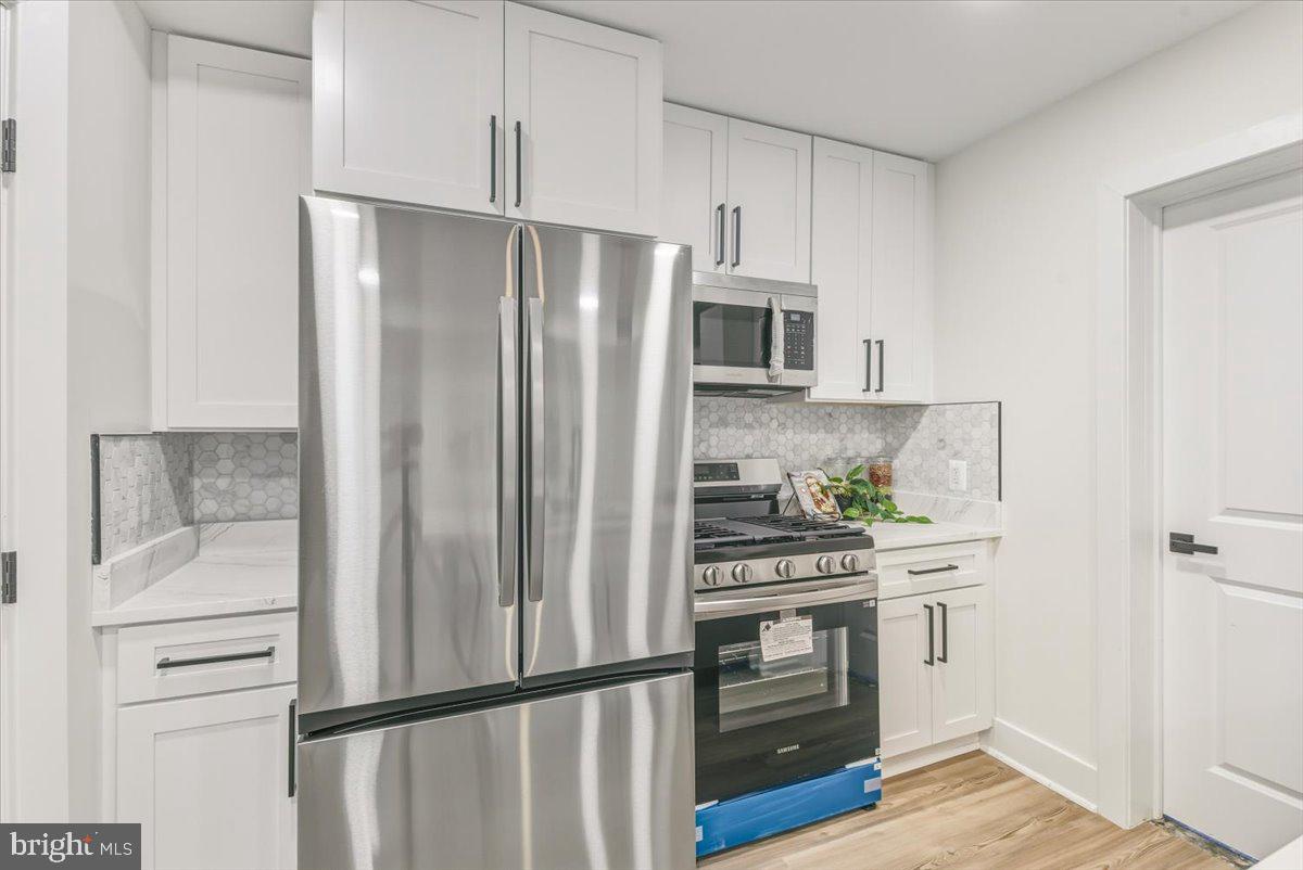 3310 12TH ST SE, WASHINGTON, District Of Columbia 20032, 4 Bedrooms Bedrooms, 4 Rooms Rooms,2 BathroomsBathrooms,Residential,For sale,3310 12TH ST SE,DCDC2231098 MLS # DCDC2231098