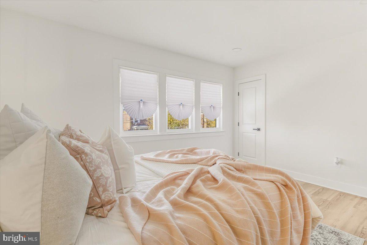 3310 12TH ST SE, WASHINGTON, District Of Columbia 20032, 4 Bedrooms Bedrooms, 4 Rooms Rooms,2 BathroomsBathrooms,Residential,For sale,3310 12TH ST SE,DCDC2231098 MLS # DCDC2231098