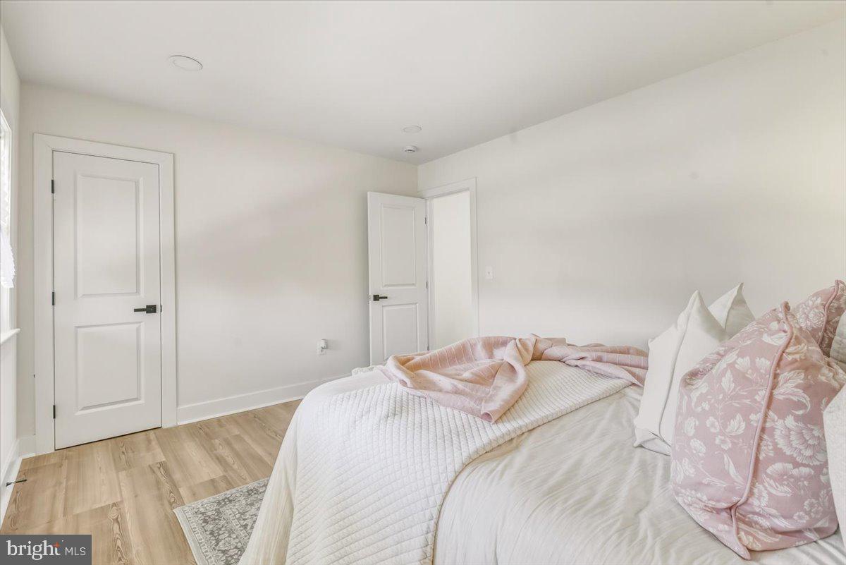 3310 12TH ST SE, WASHINGTON, District Of Columbia 20032, 4 Bedrooms Bedrooms, 4 Rooms Rooms,2 BathroomsBathrooms,Residential,For sale,3310 12TH ST SE,DCDC2231098 MLS # DCDC2231098