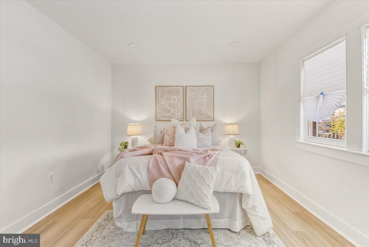 3310 12TH ST SE, WASHINGTON, District Of Columbia 20032, 4 Bedrooms Bedrooms, 4 Rooms Rooms,2 BathroomsBathrooms,Residential,For sale,3310 12TH ST SE,DCDC2231098 MLS # DCDC2231098