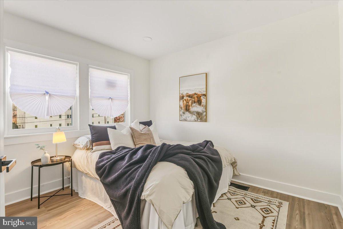 3310 12TH ST SE, WASHINGTON, District Of Columbia 20032, 4 Bedrooms Bedrooms, 4 Rooms Rooms,2 BathroomsBathrooms,Residential,For sale,3310 12TH ST SE,DCDC2231098 MLS # DCDC2231098