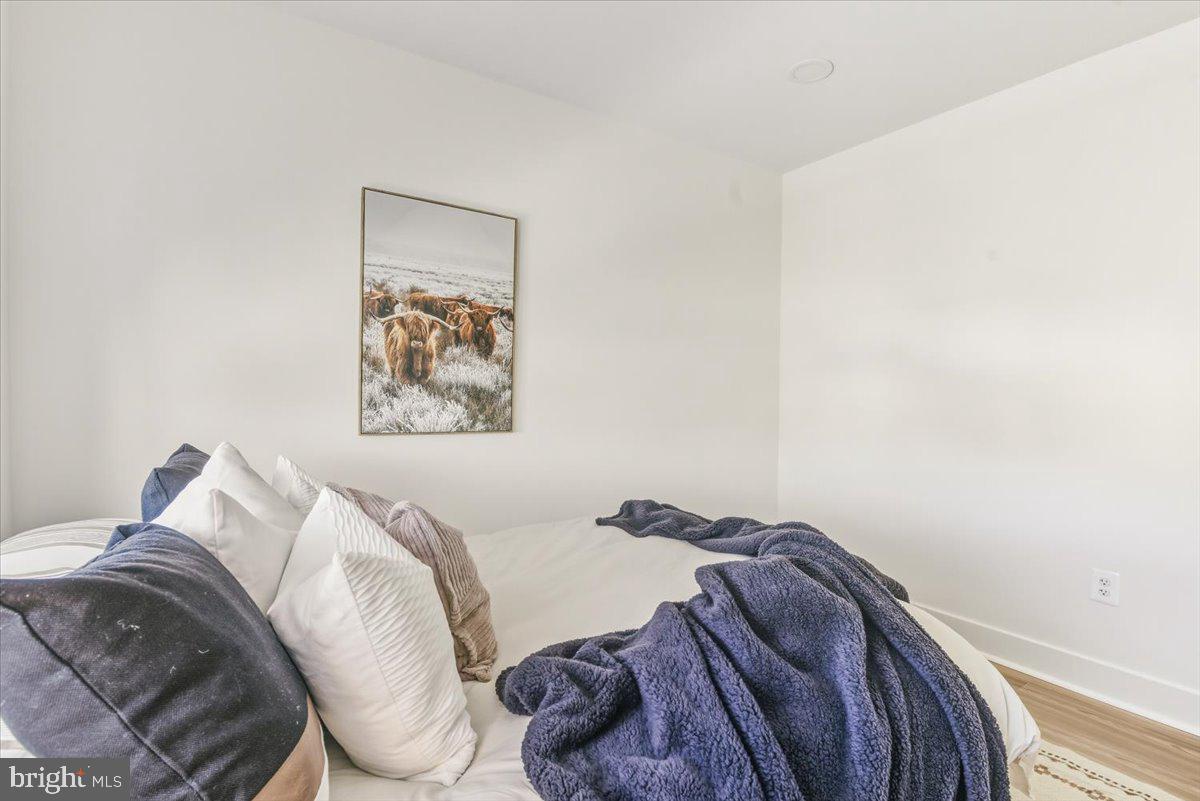 3310 12TH ST SE, WASHINGTON, District Of Columbia 20032, 4 Bedrooms Bedrooms, 4 Rooms Rooms,2 BathroomsBathrooms,Residential,For sale,3310 12TH ST SE,DCDC2231098 MLS # DCDC2231098