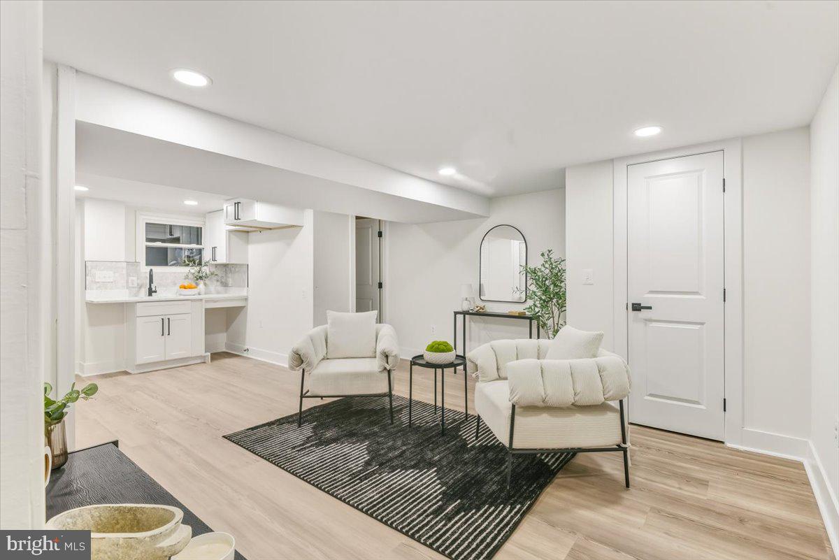 3310 12TH ST SE, WASHINGTON, District Of Columbia 20032, 4 Bedrooms Bedrooms, 4 Rooms Rooms,2 BathroomsBathrooms,Residential,For sale,3310 12TH ST SE,DCDC2231098 MLS # DCDC2231098