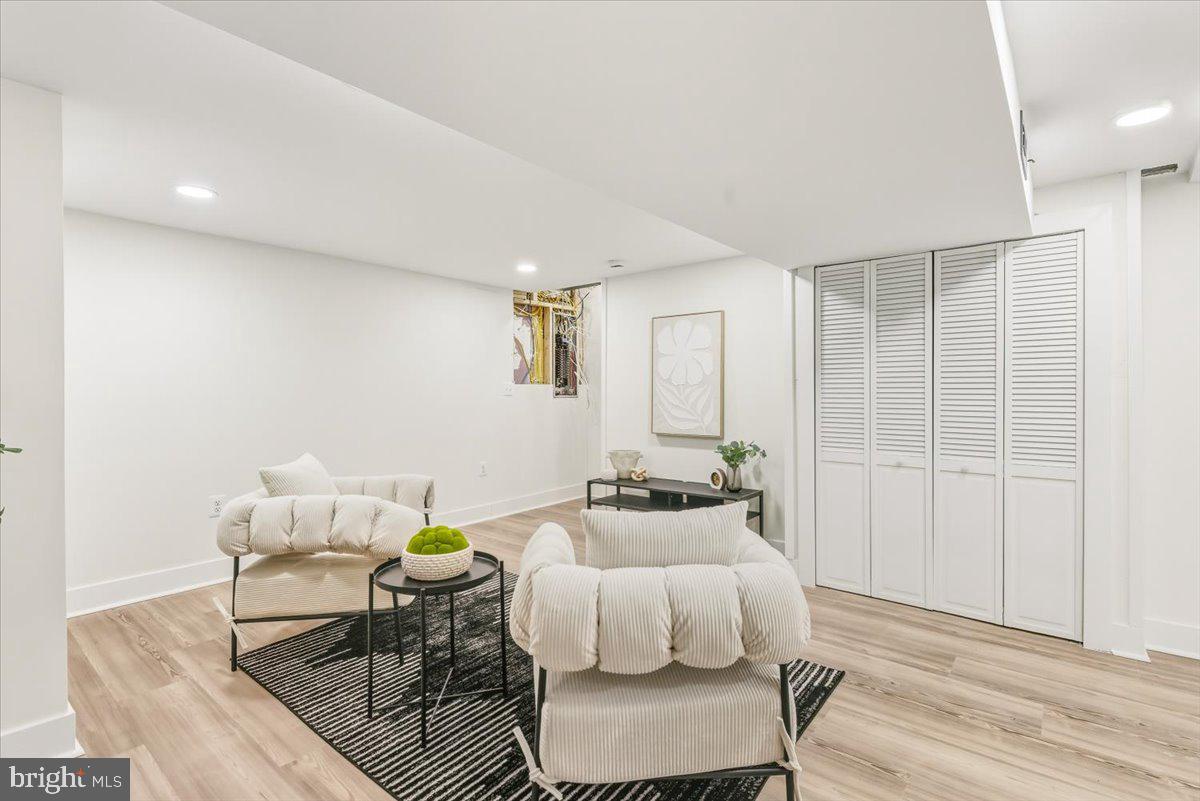 3310 12TH ST SE, WASHINGTON, District Of Columbia 20032, 4 Bedrooms Bedrooms, 4 Rooms Rooms,2 BathroomsBathrooms,Residential,For sale,3310 12TH ST SE,DCDC2231098 MLS # DCDC2231098