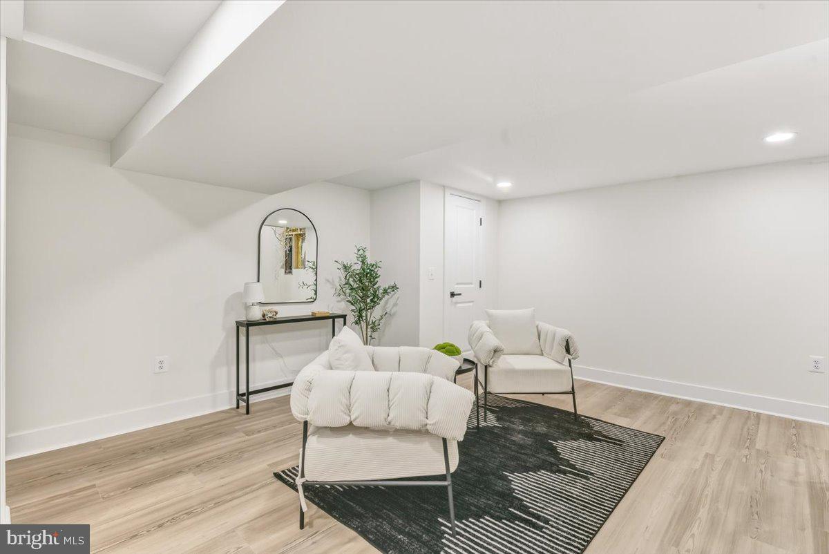 3310 12TH ST SE, WASHINGTON, District Of Columbia 20032, 4 Bedrooms Bedrooms, 4 Rooms Rooms,2 BathroomsBathrooms,Residential,For sale,3310 12TH ST SE,DCDC2231098 MLS # DCDC2231098