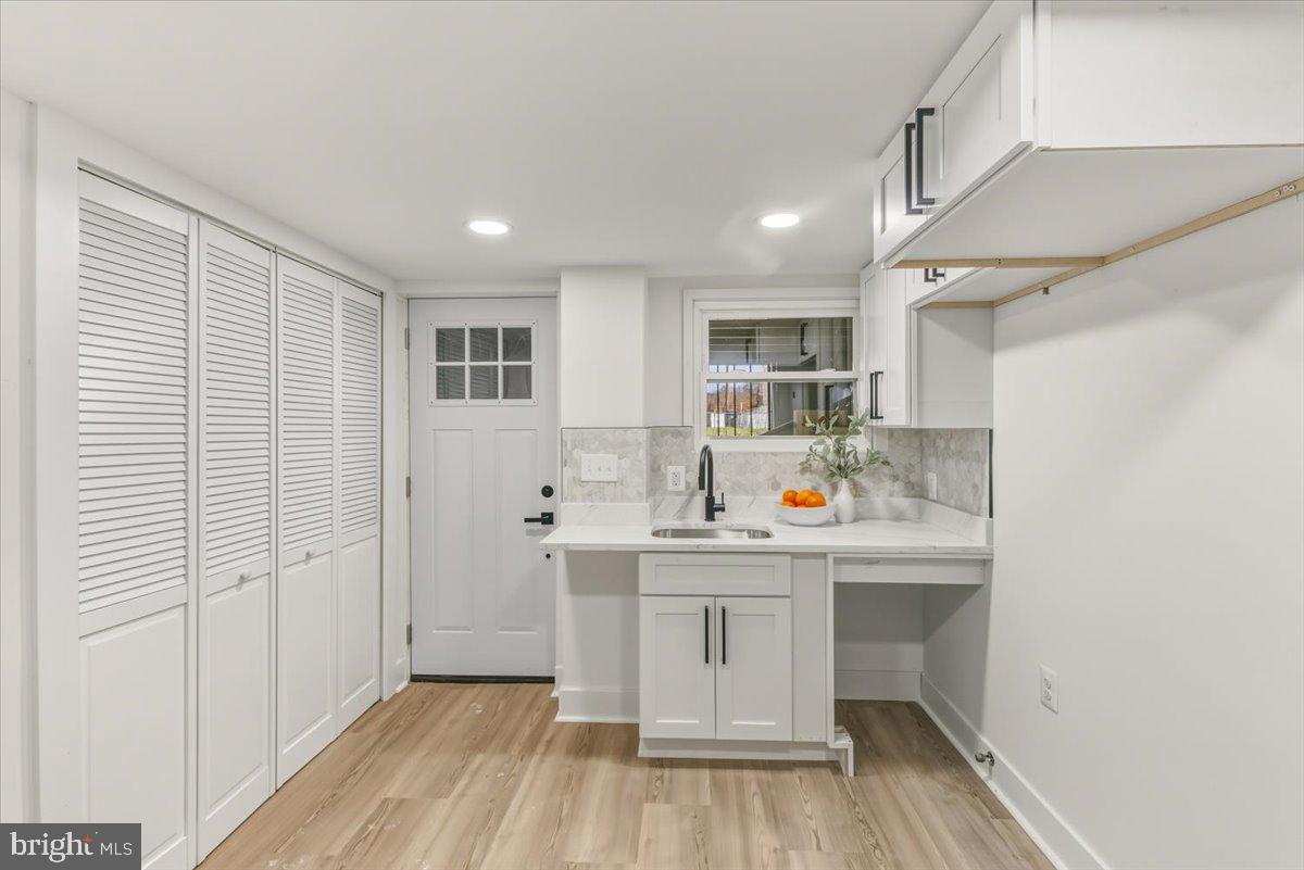 3310 12TH ST SE, WASHINGTON, District Of Columbia 20032, 4 Bedrooms Bedrooms, 4 Rooms Rooms,2 BathroomsBathrooms,Residential,For sale,3310 12TH ST SE,DCDC2231098 MLS # DCDC2231098