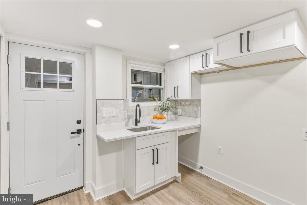 3310 12TH ST SE, WASHINGTON, District Of Columbia 20032, 4 Bedrooms Bedrooms, 4 Rooms Rooms,2 BathroomsBathrooms,Residential,For sale,3310 12TH ST SE,DCDC2231098 MLS # DCDC2231098