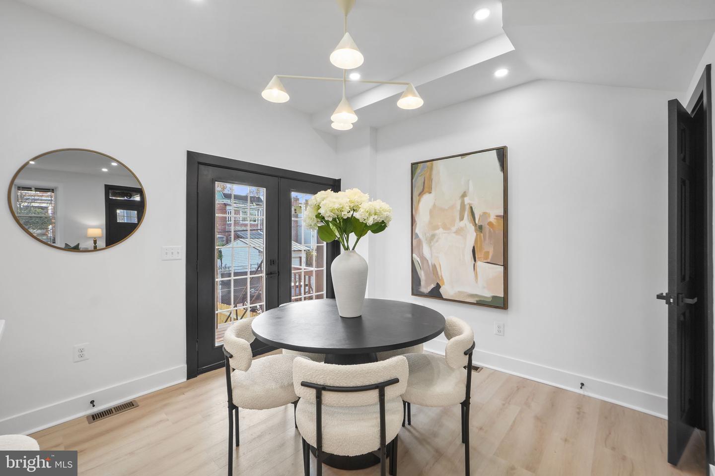 9 GIRARD ST NE, WASHINGTON, District Of Columbia 20002, 4 Bedrooms Bedrooms, ,3 BathroomsBathrooms,Residential,For sale,9 GIRARD ST NE,DCDC2231106 MLS # DCDC2231106